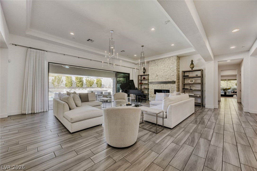 6241 Skyline Summit Circle