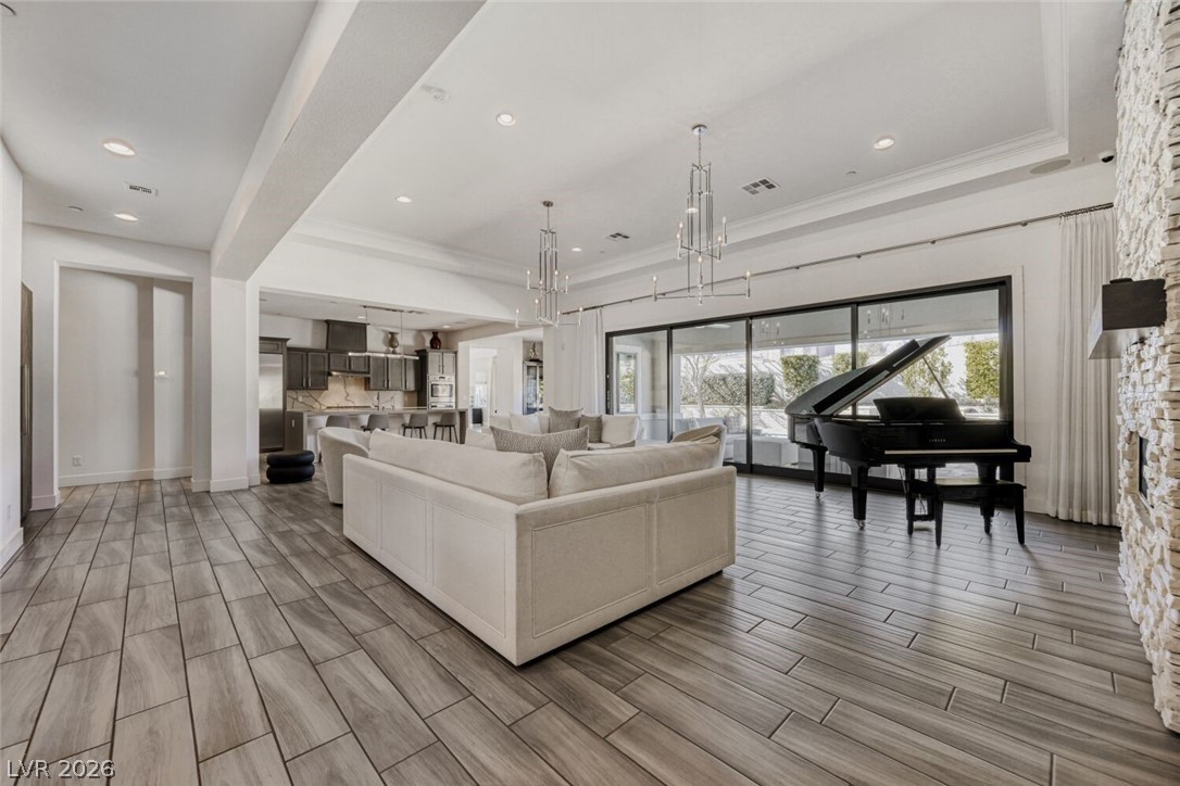 6241 Skyline Summit Circle