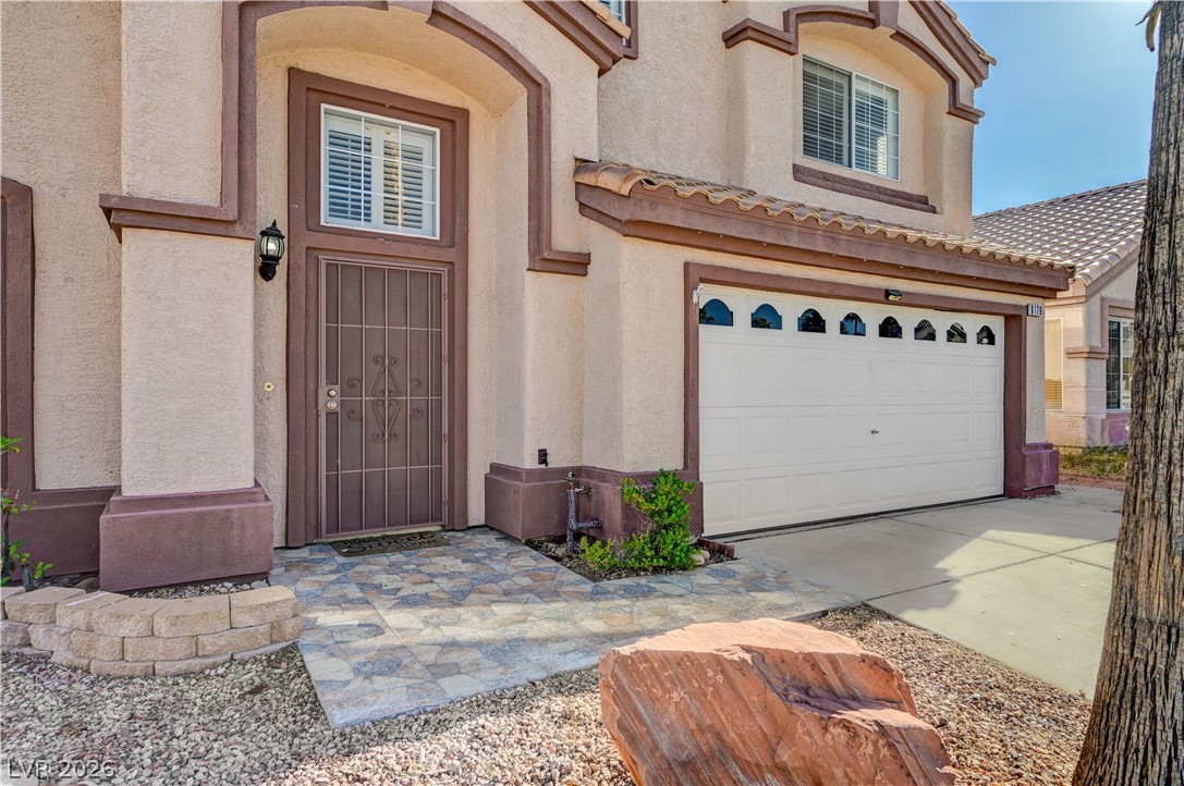 9179 Mangostone Lane