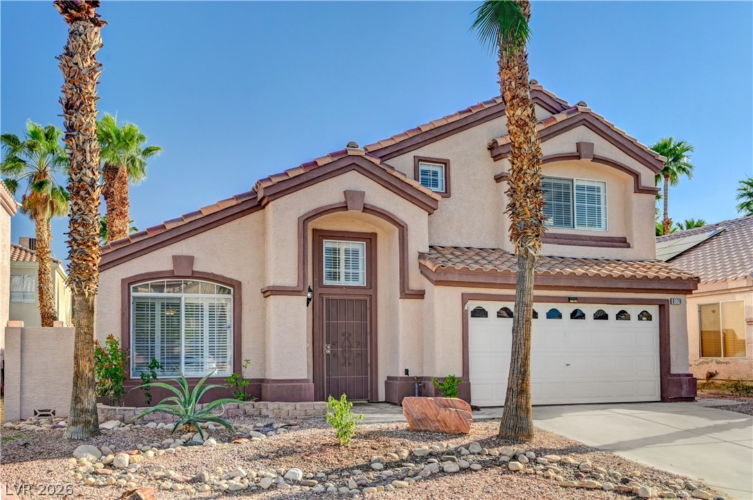9179 Mangostone Lane
