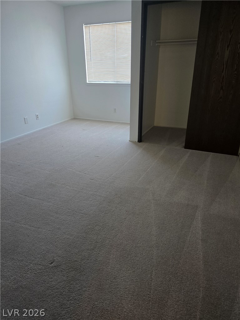 5060 Newport Cove Drive B