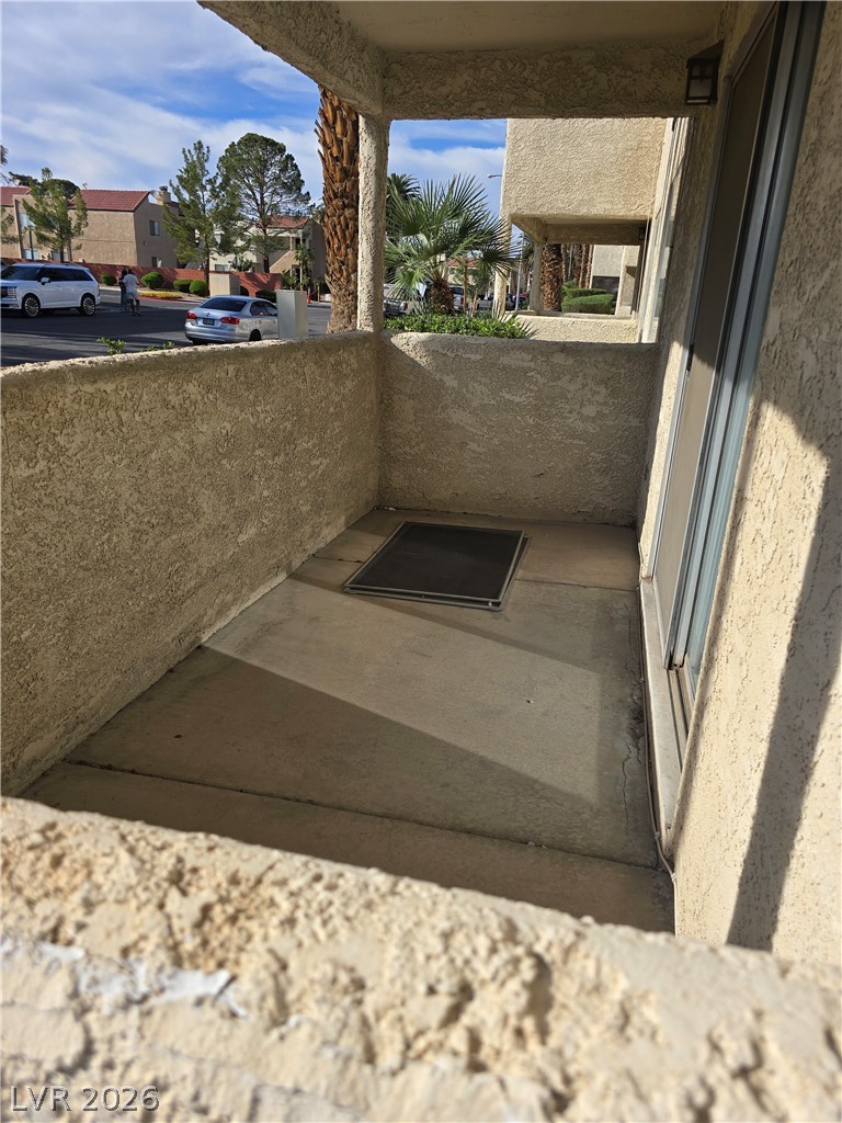 5060 Newport Cove Drive B