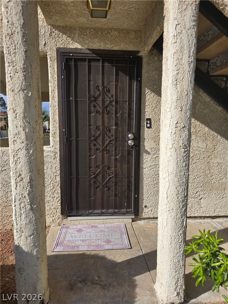 5060 Newport Cove Drive B