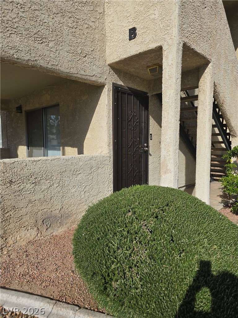 5060 Newport Cove Drive B