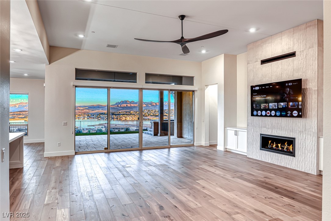 1004 Yucca Avenue, Las Vegas, Nevada image 11