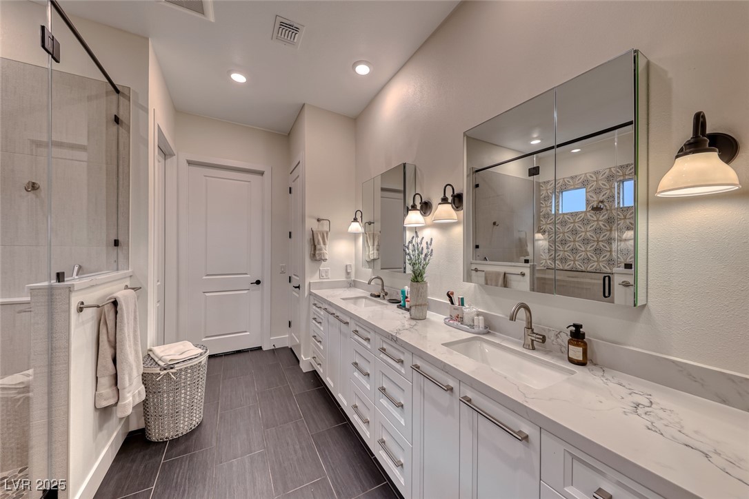 1004 Yucca Avenue, Las Vegas, Nevada image 32
