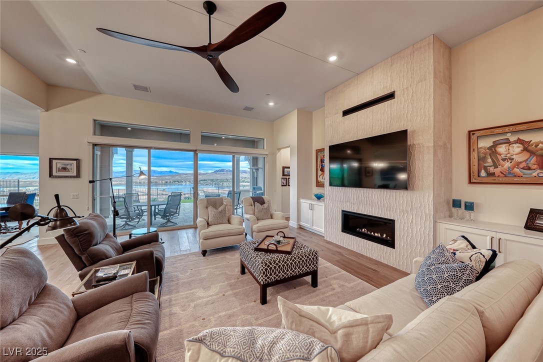 1004 Yucca Avenue, Las Vegas, Nevada image 10