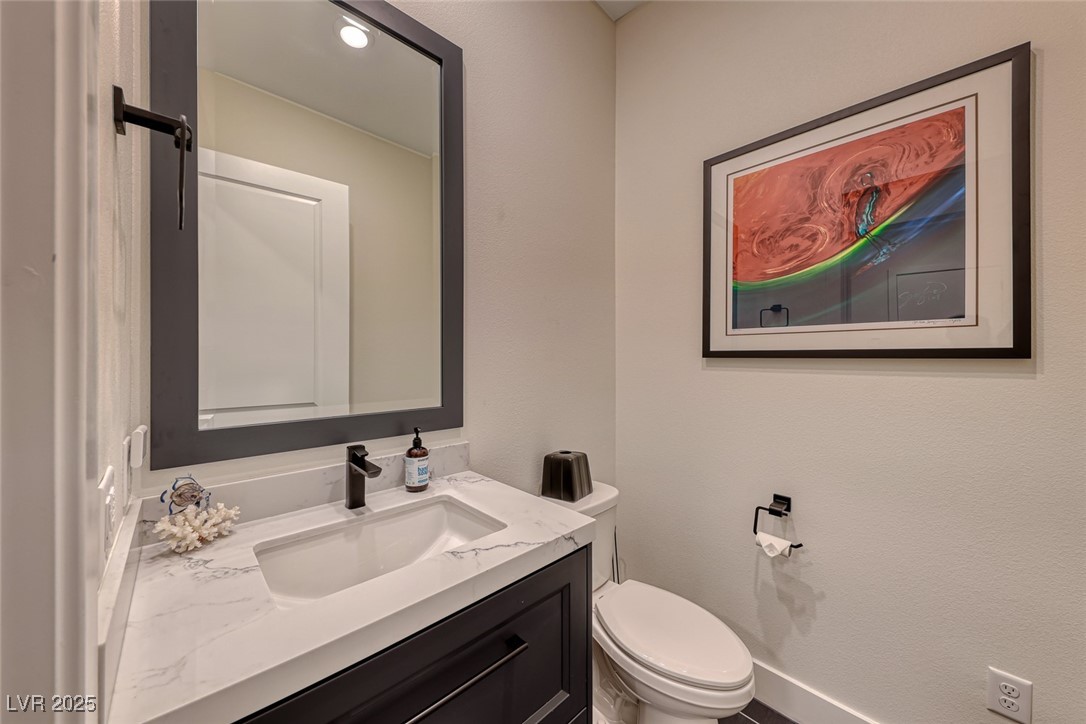 1004 Yucca Avenue, Las Vegas, Nevada image 37