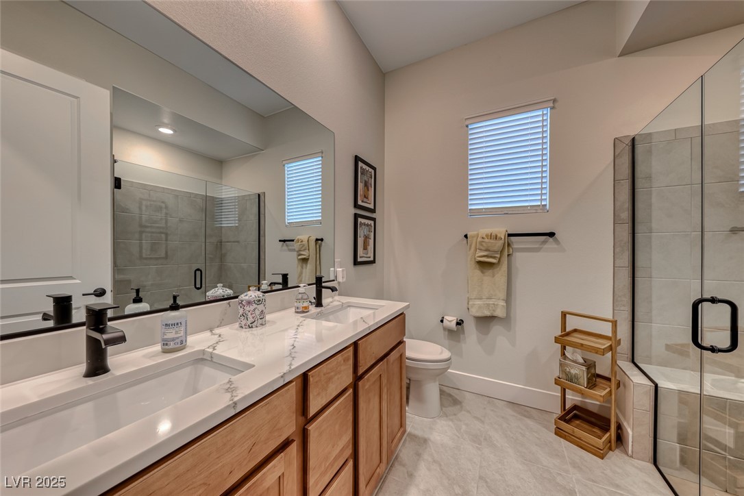 1004 Yucca Avenue, Las Vegas, Nevada image 36