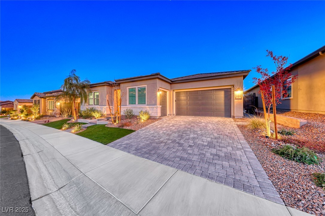 1004 Yucca Avenue, Las Vegas, Nevada image 3