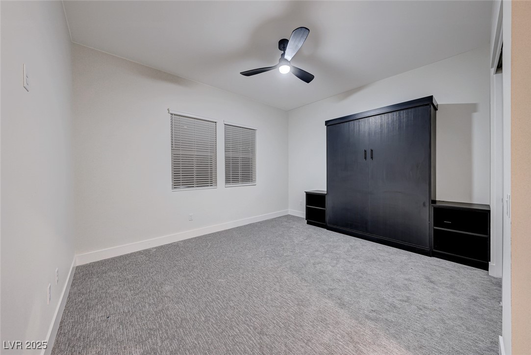 1004 Yucca Avenue, Las Vegas, Nevada image 35