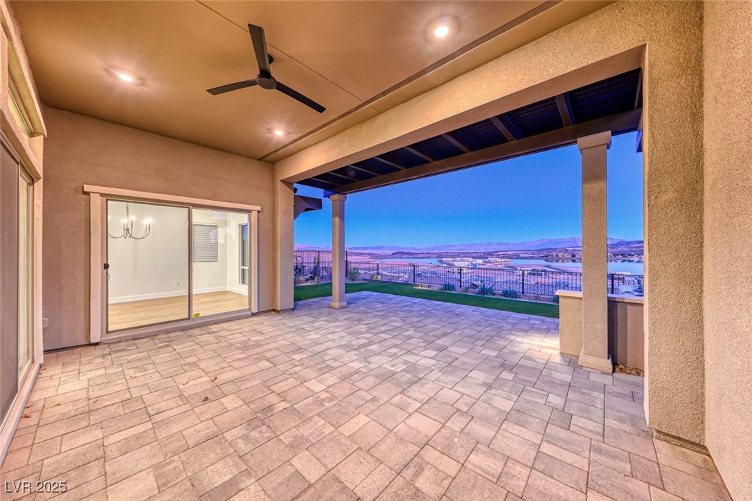 1004 Yucca Avenue, Las Vegas, Nevada image 41