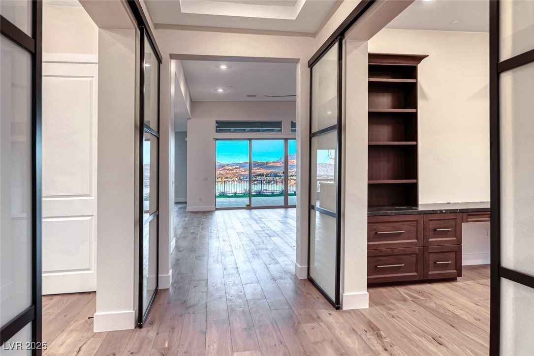 1004 Yucca Avenue, Las Vegas, Nevada image 7