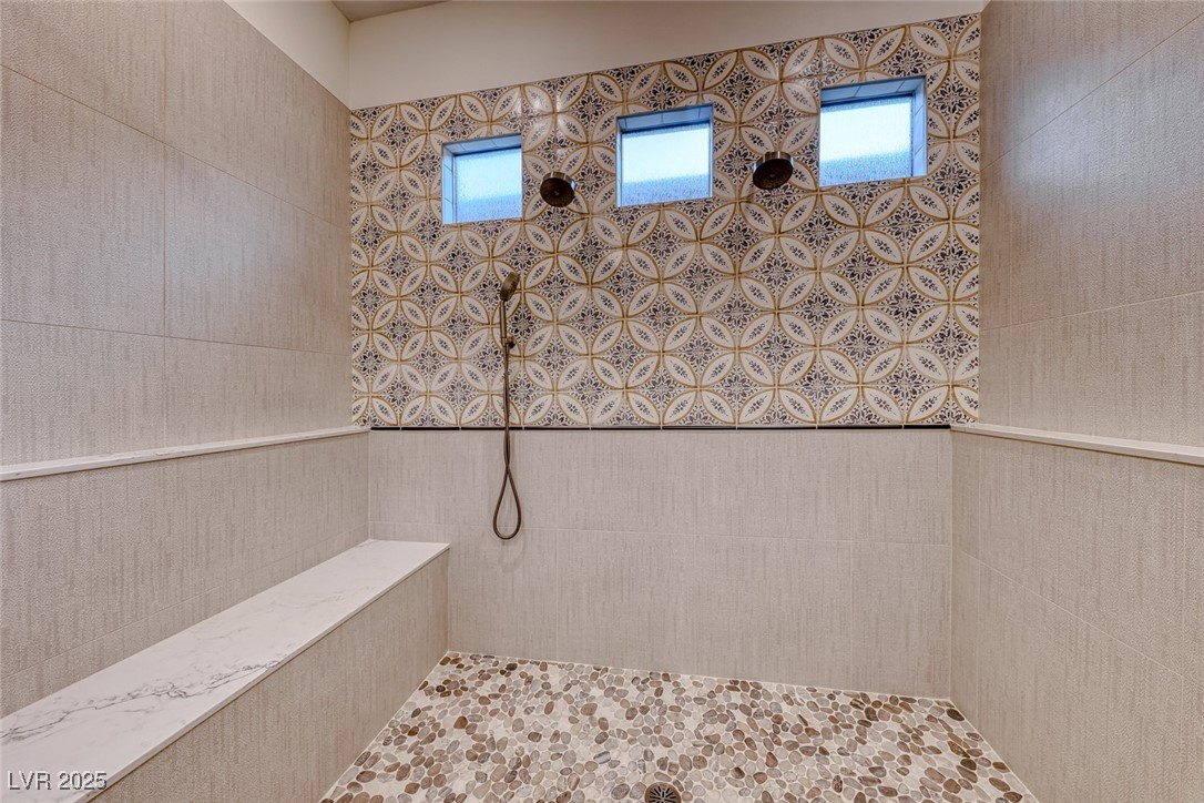 1004 Yucca Avenue, Las Vegas, Nevada image 33