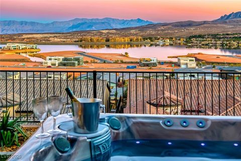 116 Stone Mesa Court Henderson NV 89011