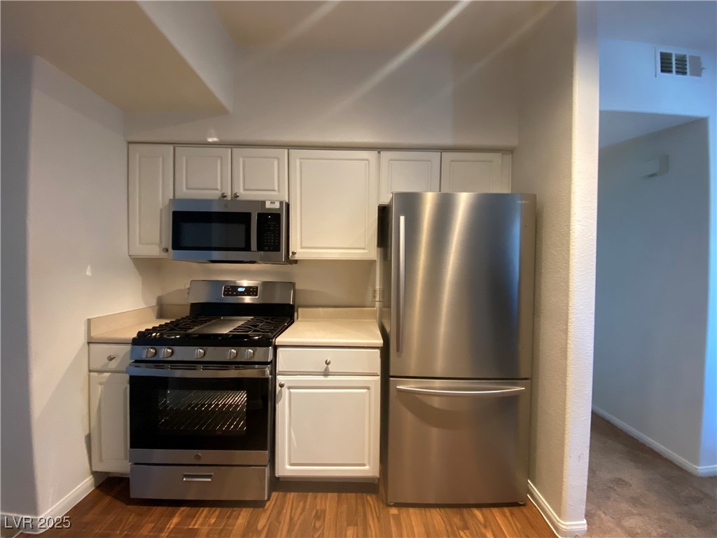 9000 Las Vegas Boulevard 2263