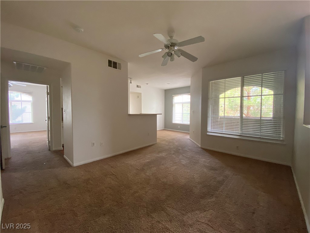 9000 Las Vegas Boulevard 2263