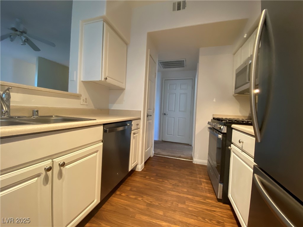 9000 Las Vegas Boulevard 2263