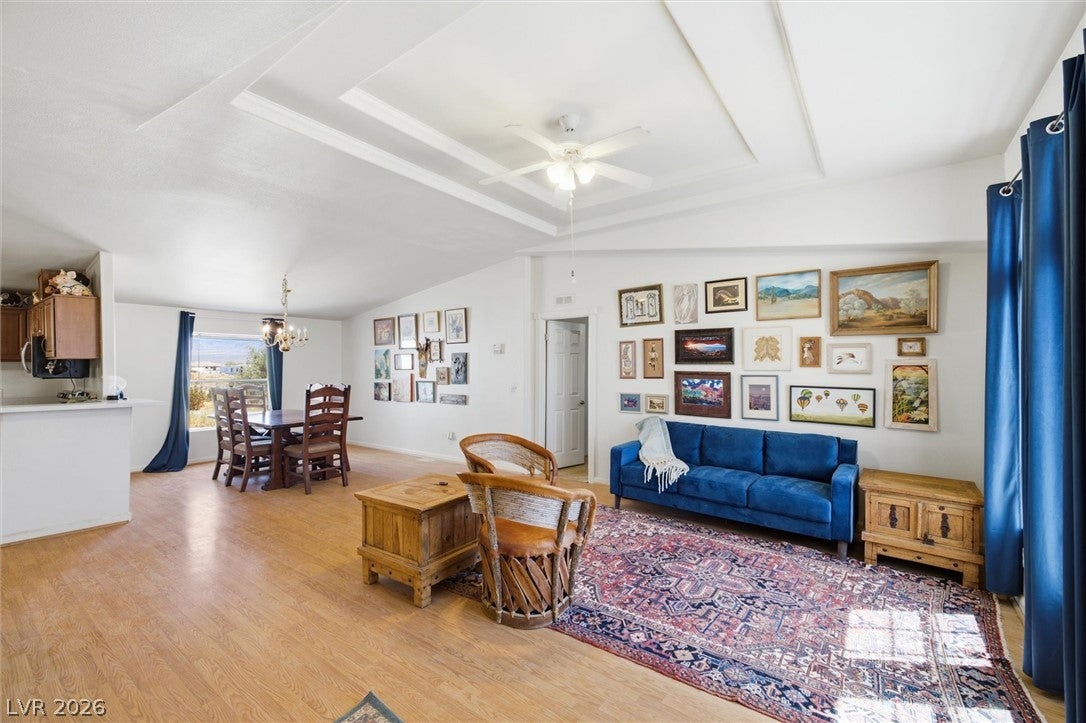 2380 W Simkins Road
