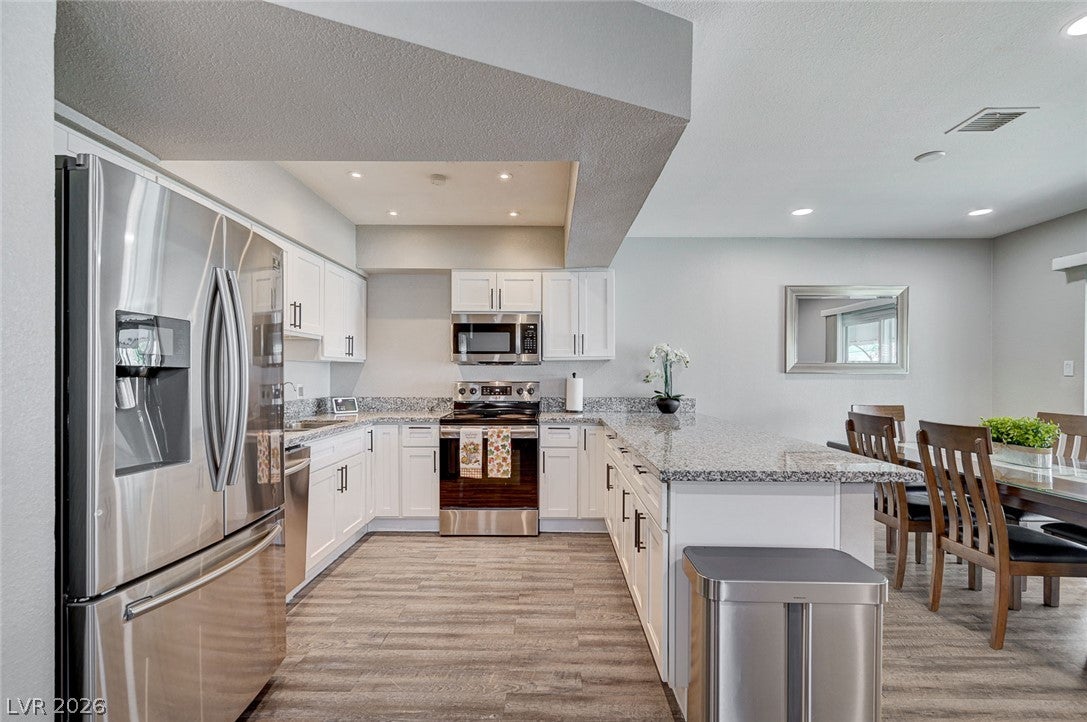 4966 Lana Drive