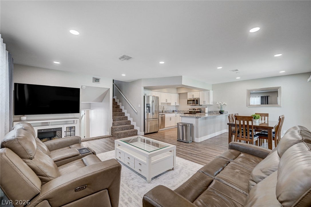 4966 Lana Drive