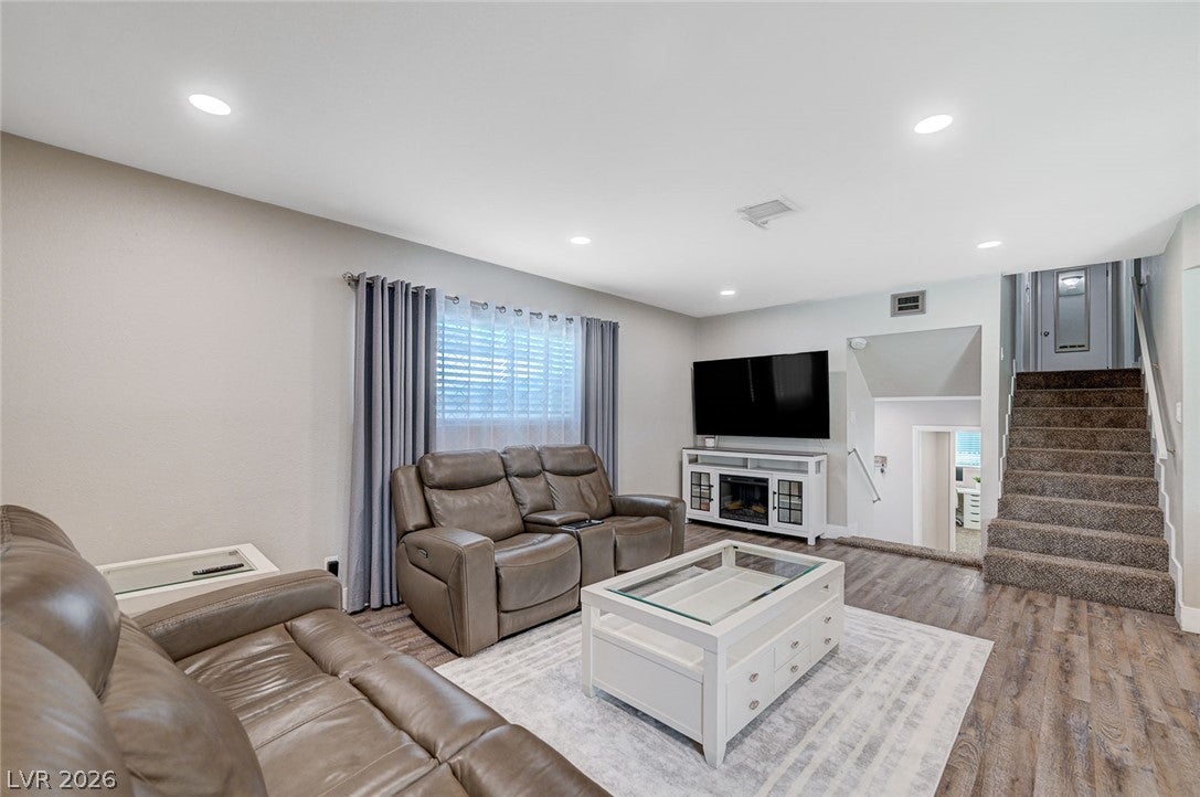 4966 Lana Drive