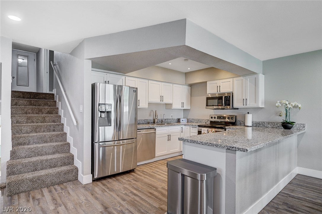 4966 Lana Drive