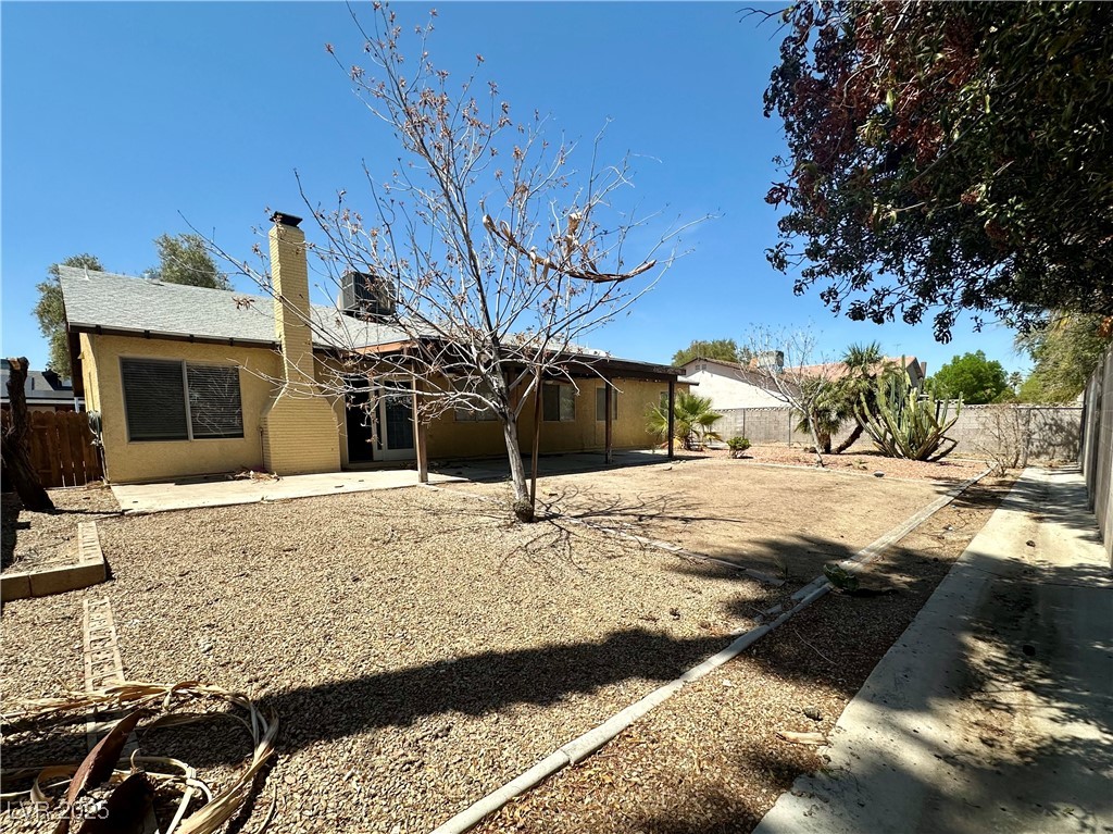 1913 Piccolo Way, Las Vegas, Nevada image 2