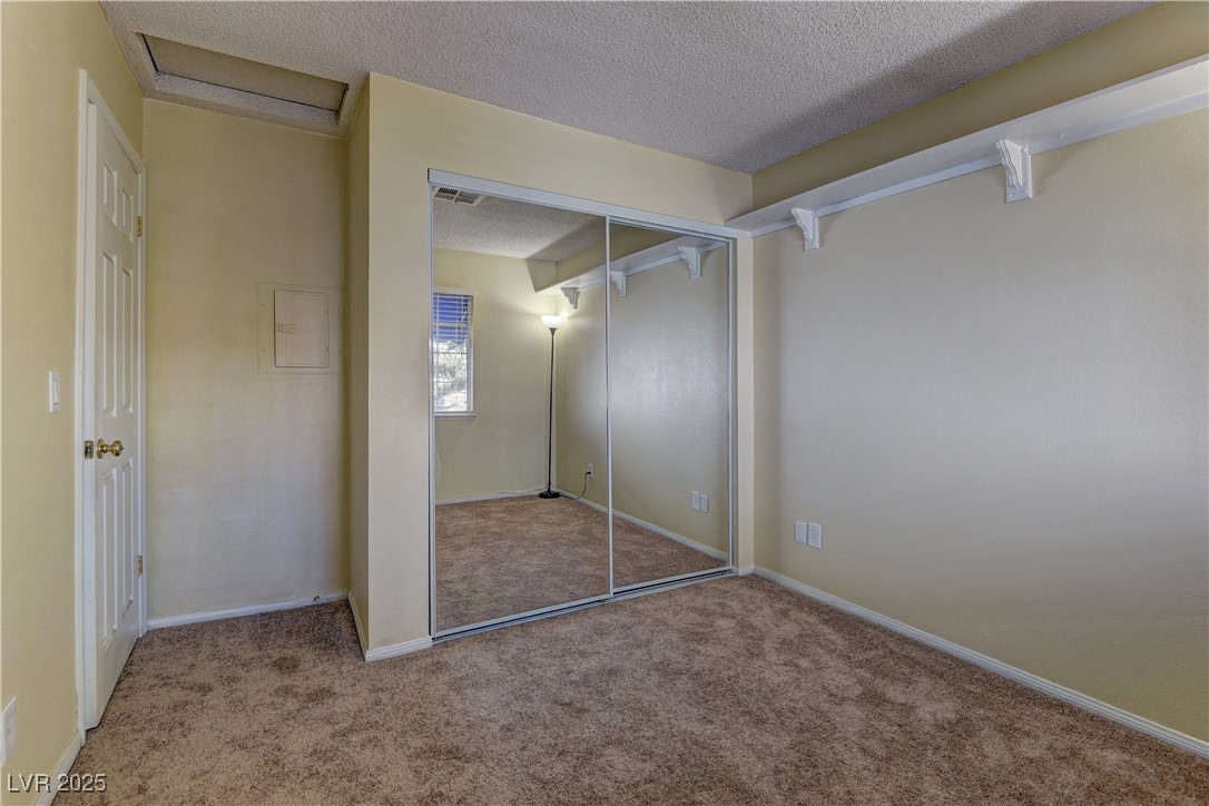 5345 Silvermist Court #203, Las Vegas, Nevada image 12