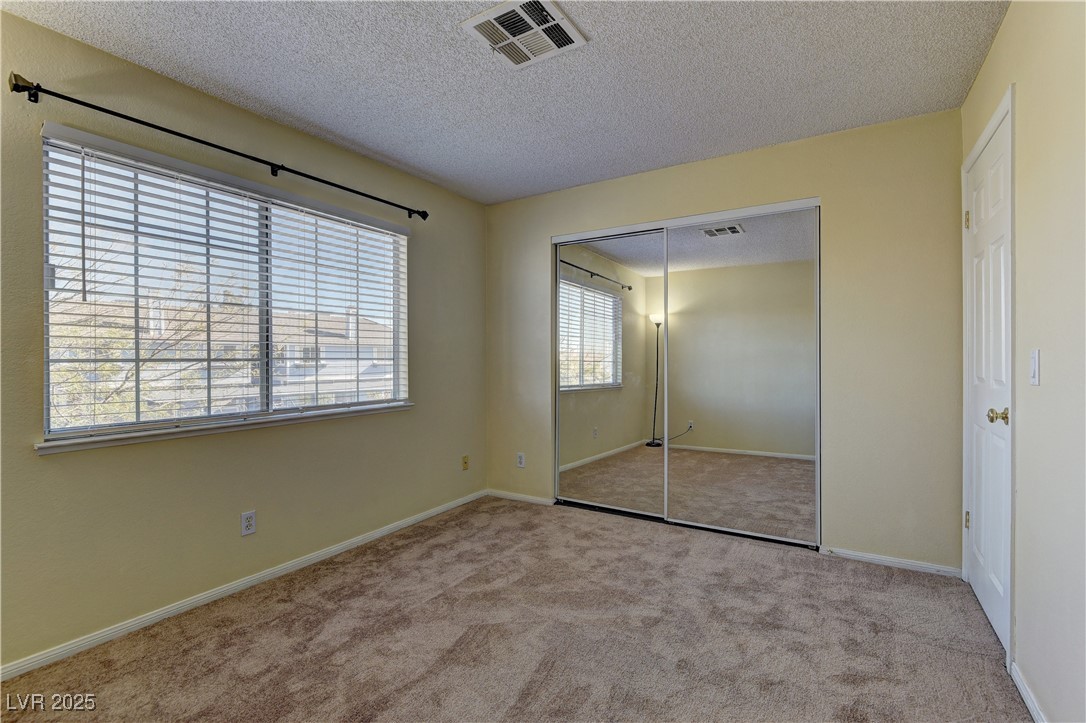 5345 Silvermist Court #203, Las Vegas, Nevada image 14