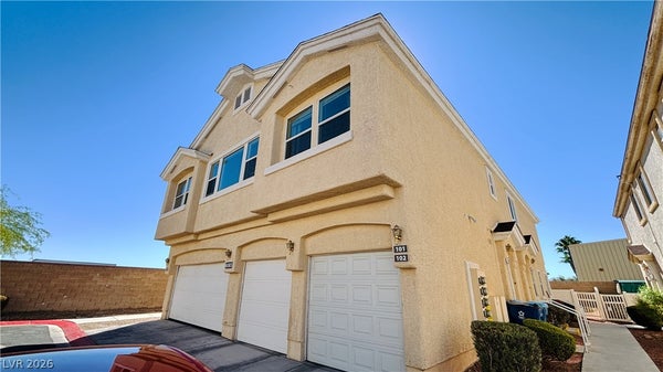 6583 BUSTER BROWN AVE UNIT 101, LAS VEGAS, NV 89122 - Image ecff3e4c96ab3c25ecca75748bbd9f35/106081089