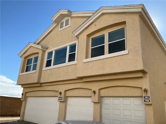 6583 BUSTER BROWN AVE UNIT 101, LAS VEGAS, NV 89122 - Image ecff3e4c96ab3c25ecca75748bbd9f35/2785156200
