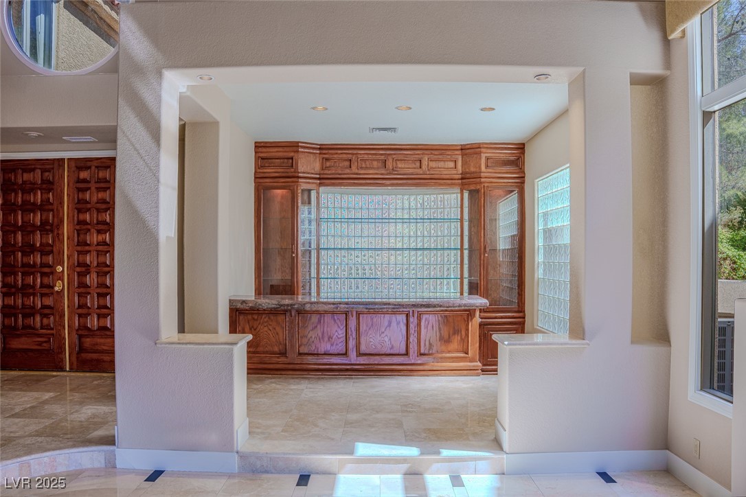 7969 Bermuda Dunes Avenue
