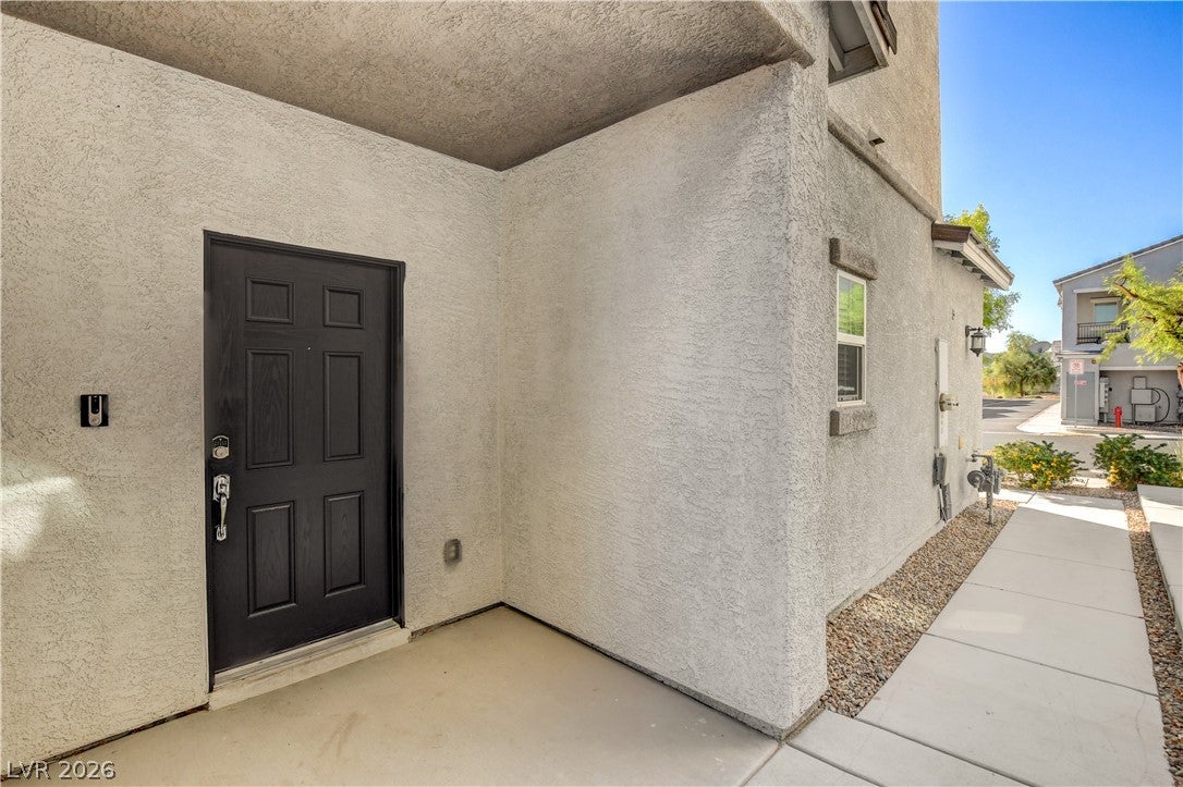2420 Rainy Meadows Avenue