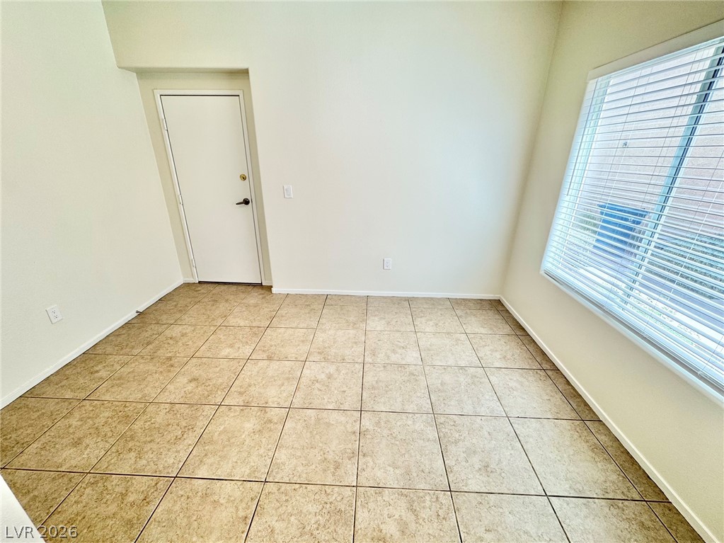 8745 Tomnitz Avenue 103