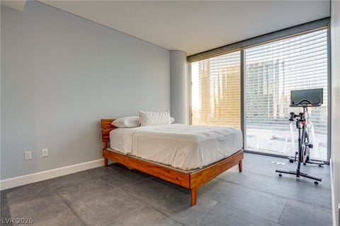 Tiny photo for 3726 Las Vegas Boulevard #902, Las Vegas, NV 89158 (MLS # 2790414)