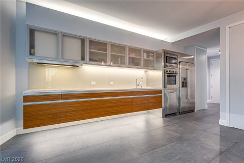 Tiny photo for 3726 Las Vegas Boulevard #902, Las Vegas, NV 89158 (MLS # 2790414)