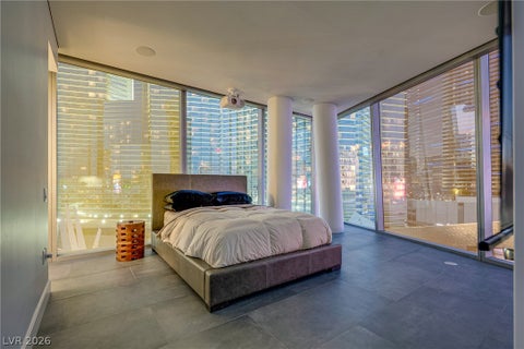 Tiny photo for 3726 Las Vegas Boulevard #902, Las Vegas, NV 89158 (MLS # 2790414)