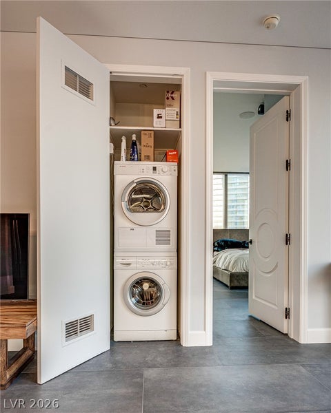 Tiny photo for 3726 Las Vegas Boulevard #902, Las Vegas, NV 89158 (MLS # 2790414)