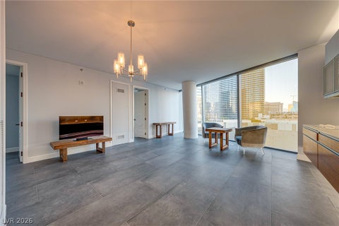 Tiny photo for 3726 Las Vegas Boulevard #902, Las Vegas, NV 89158 (MLS # 2790414)