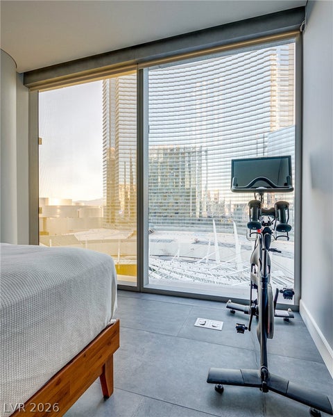 Tiny photo for 3726 Las Vegas Boulevard #902, Las Vegas, NV 89158 (MLS # 2790414)