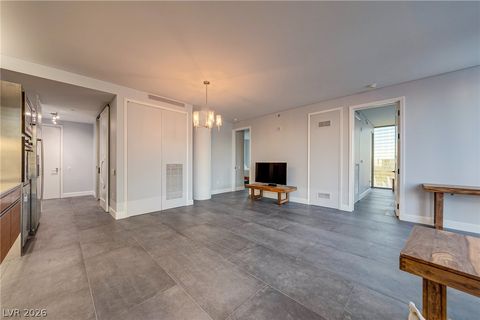 Tiny photo for 3726 Las Vegas Boulevard #902, Las Vegas, NV 89158 (MLS # 2790414)