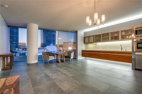 Tiny photo for 3726 Las Vegas Boulevard #902, Las Vegas, NV 89158 (MLS # 2790414)