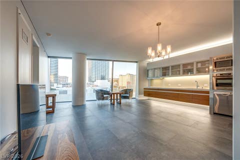 Tiny photo for 3726 Las Vegas Boulevard #902, Las Vegas, NV 89158 (MLS # 2790414)