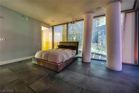Tiny photo for 3726 Las Vegas Boulevard #902, Las Vegas, NV 89158 (MLS # 2790414)