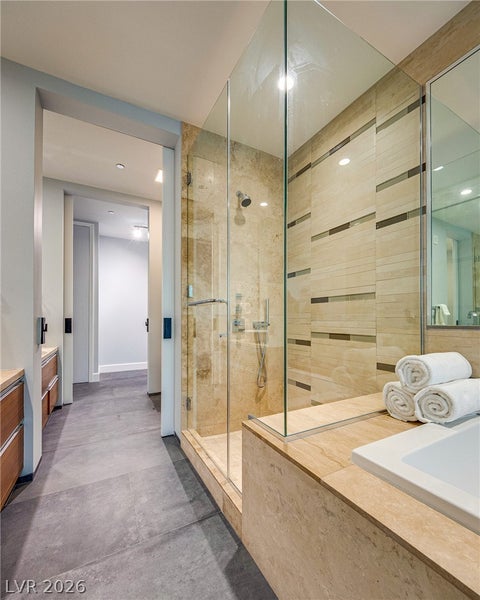 Tiny photo for 3726 Las Vegas Boulevard #902, Las Vegas, NV 89158 (MLS # 2790414)