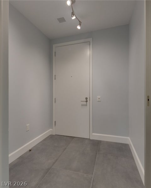 Tiny photo for 3726 Las Vegas Boulevard #902, Las Vegas, NV 89158 (MLS # 2790414)