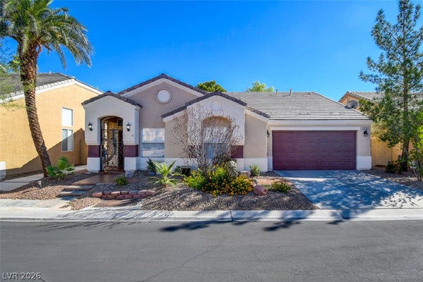 3428 LOCKPORT ST, LAS VEGAS, NV 89129 - Image ed07ec5dff3d6edd2b5acc9a3d10afad/18876034