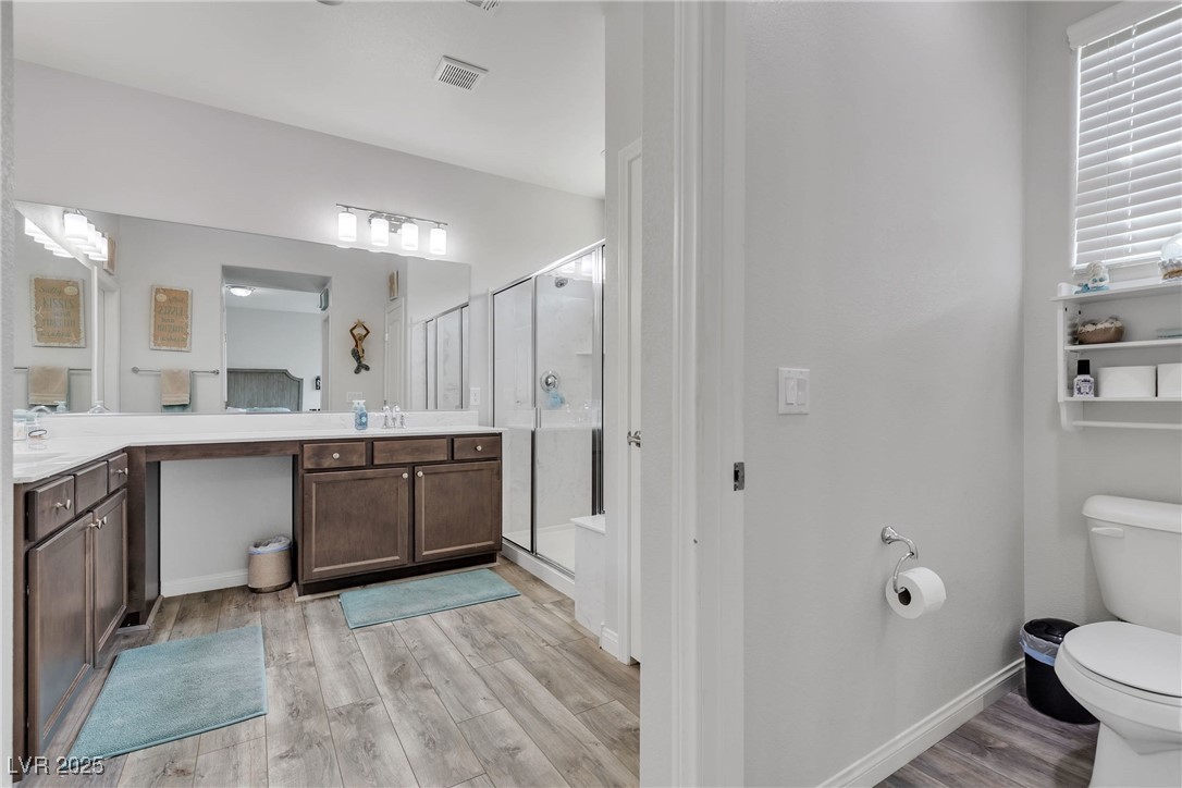 1514 Washburn Street, Boulder City, Nevada image 24