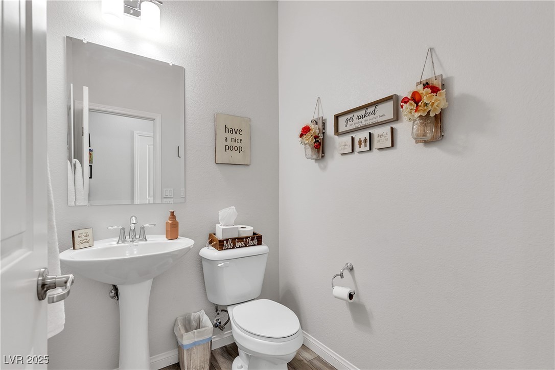 1514 Washburn Street, Boulder City, Nevada image 34